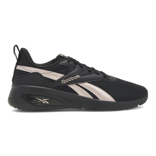 Sportovní obuv Reebok 100200386 Materiál/-Syntetický,Látka/-Látka Sportovní obuv Reebok 100200386 Materiál/-Syntetický,Látka/-Látka