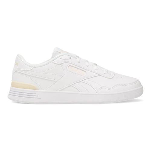 Sportovní obuv Reebok 100033850 Materiál/-Syntetický,Imitace kůže/-Ekologická kůže