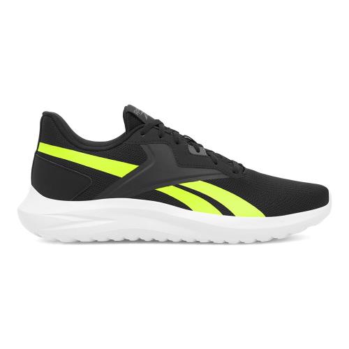 Sportovní Reebok 100034008 Materiál/-Syntetický,Látka/-Látka