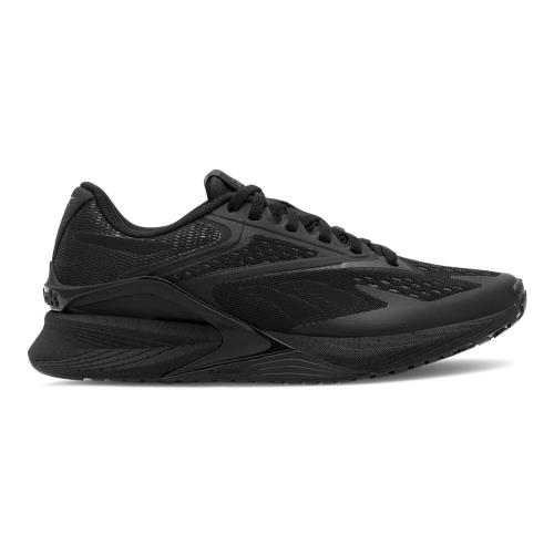Sportovní obuv Reebok 100069912-W Materiál/-Syntetický Sportovní obuv Reebok 100069912-W Materiál/-Syntetický