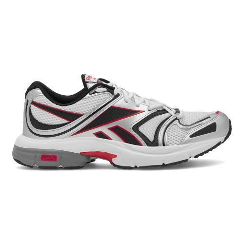 Sportovní Reebok 100070277-M Materiál/-Syntetický,Látka/-Látka