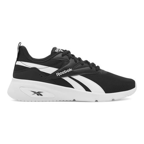 Sportovní Reebok 100200388-M Materiál/-Syntetický