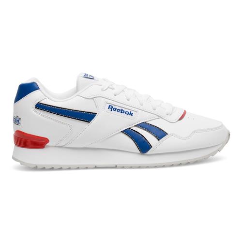 Sportovní Reebok 100032909-M Materiál/-Syntetický,Látka/-Látka