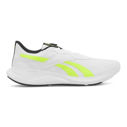 Sportovní Reebok 100033974-M Látkový materiál Sportovní Reebok 100033974-M Látkový materiál