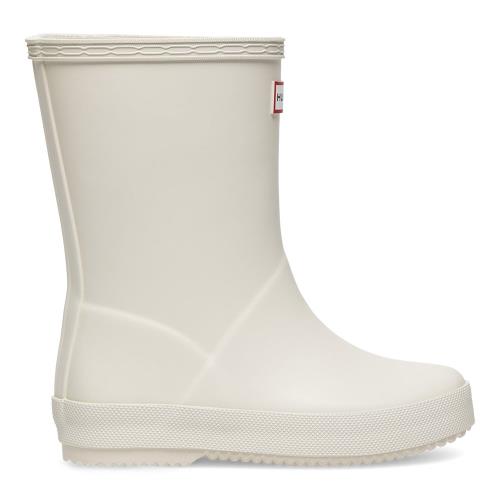 Holínky HUNTER HFC-02 Materiál/-Kaučuk