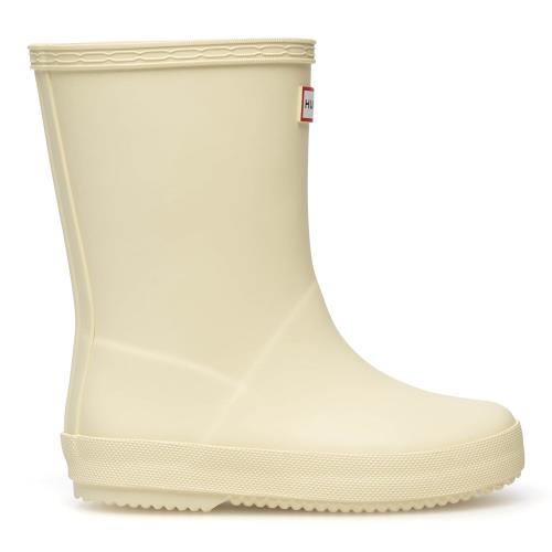 Holínky HUNTER HFC-03 Materiál/-Kaučuk