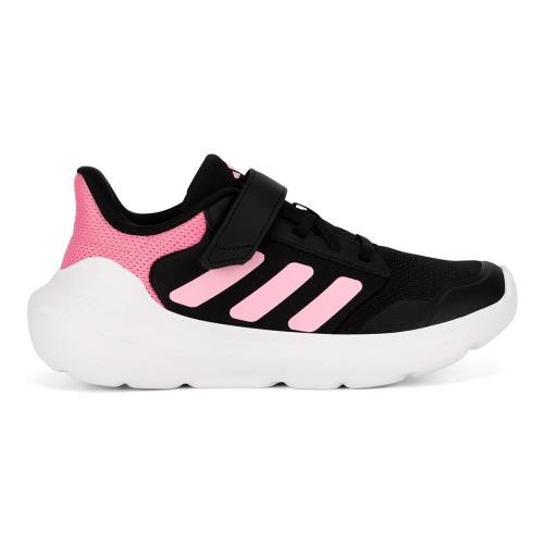 Sportovní adidas TENSAUR RUN 3.0 EL C IE5988 Materiál/-Syntetický