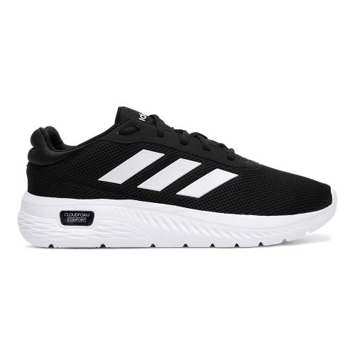 Sportovní adidas CLOUDFOAM COMFY IH2973 Materiál/-Syntetický,Látka/-Látka