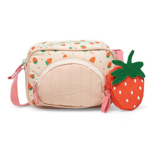 Dětské tašky Nelli Blu NEL-C-005-05 Dětské tašky Nelli Blu NEL-C-005-05