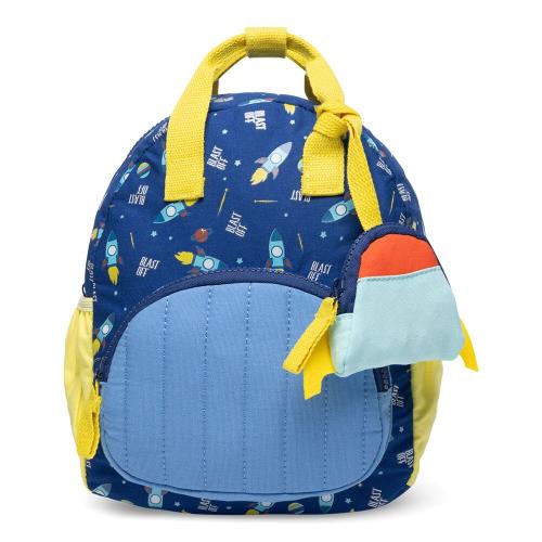 Batohy Nelli Blu NEL-C-007-05