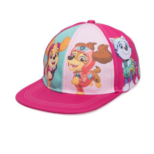 Kšiltovky Paw Patrol ACCCS-SS24-407PAW