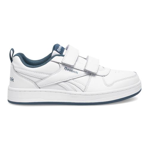 Sportovní Reebok ROYAL PRIME 2.0 100033497 Materiál/-Syntetický Sportovní Reebok ROYAL PRIME 2.0 100033497 Materiál/-Syntetický