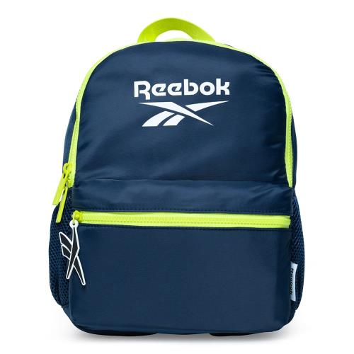 Batohy Reebok RBK-047-CCC-05