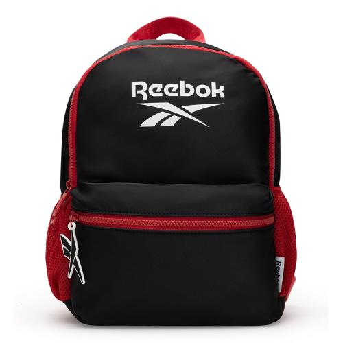 Batohy Reebok RBK-047-CCC-05