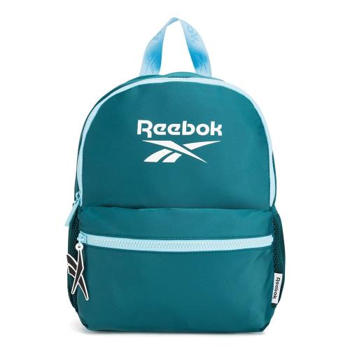 Batohy Reebok RBK-047-CCC-05