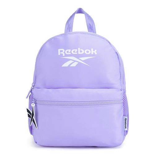 Batohy Reebok RBK-047-CCC-05