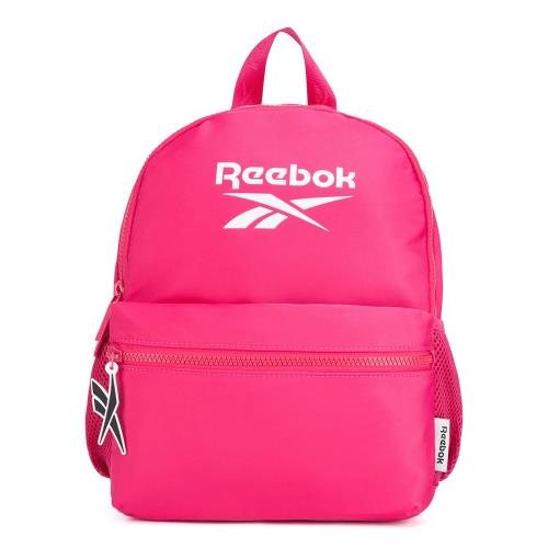 Batohy Reebok RBK-047-CCC-05