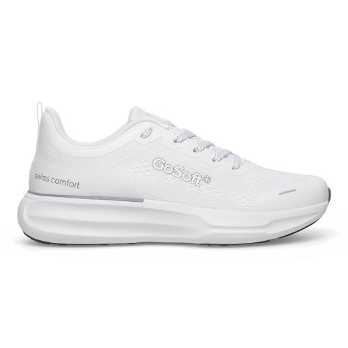 Sportovní Go Soft MP-1 Materiál/-Syntetický,Látka/-Látka