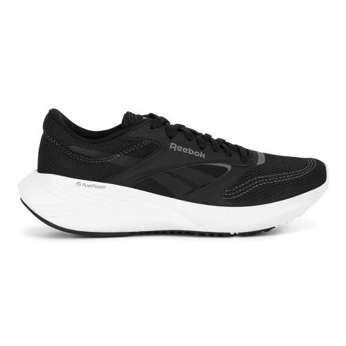 Sportovní obuv Reebok ENERGEN TECH 2 100204850 Materiál/-Syntetický,Látka/-Látka Sportovní obuv Reebok ENERGEN TECH 2 100204850 Materiál/-Syntetický,Látka/-Látka