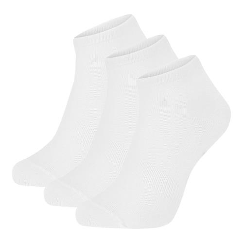 Ponožky Sprandi 0MB-003-SS24 (3-PACK)