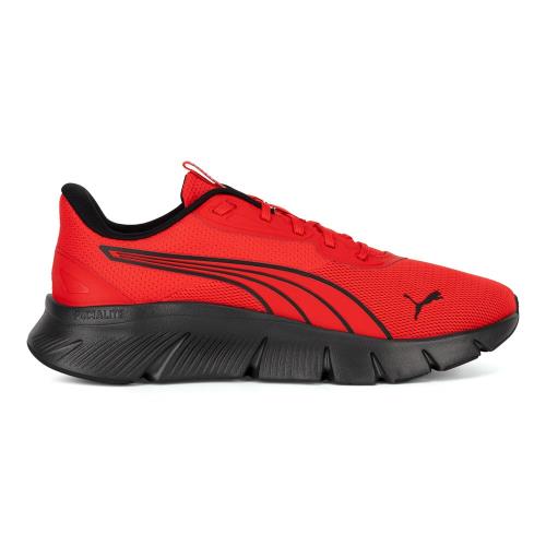 Sportovní Puma FLEXFOCUS LITE MODERN 31009318 Látka/-Látka