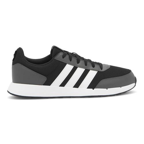 Sportovní adidas RUN50S IF1553 Materiál/-Syntetický,Látka/-Látka