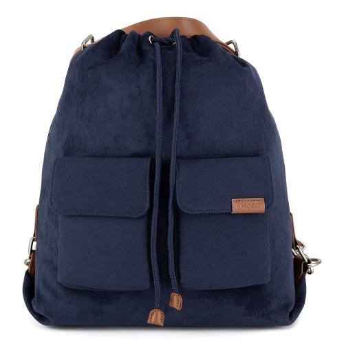 Batohy Lasocki MLP-W-015-04