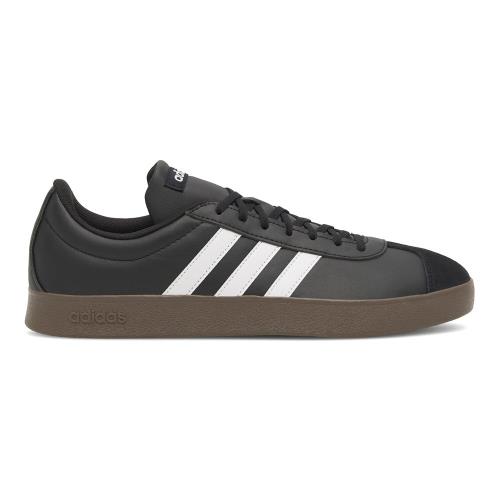 Sportovní adidas VL COURT BASE ID3712 Materiál/-Velice kvalitní materiál