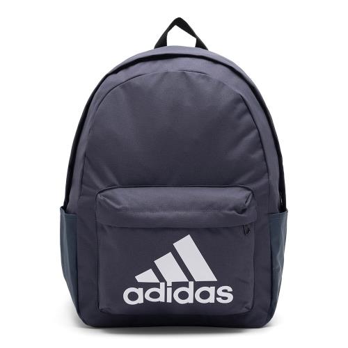 Batohy adidas CLSC BOS BP HR9809