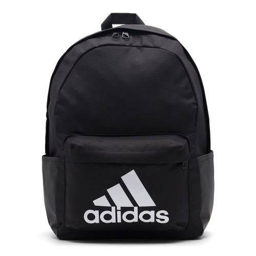 Batohy adidas CLSC BOS BP HG0349