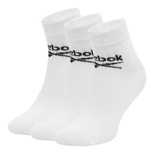 Ponožky Reebok R0429-SS24 (3-PACK)