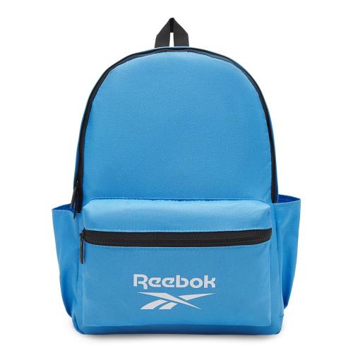 Batohy Reebok RBK-001-CCC-05