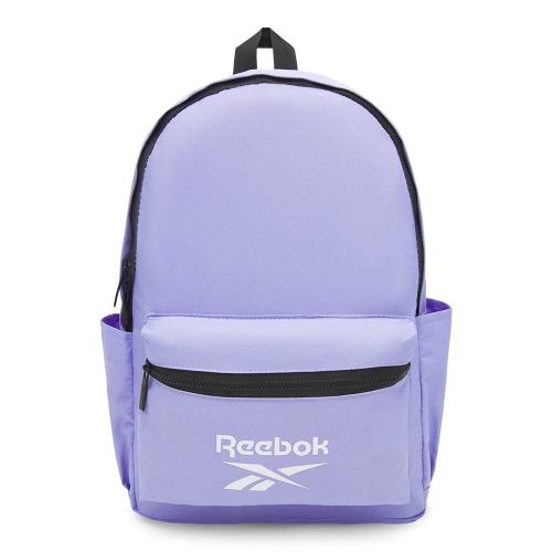 Batohy Reebok RBK-001-CCC-05