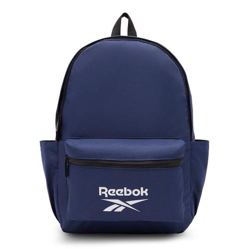 Batohy Reebok RBK-001-CCC-05