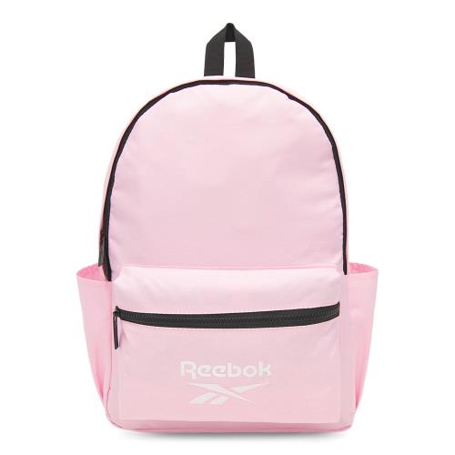 Batohy Reebok RBK-001-CCC-05