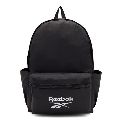 Batohy Reebok RBK-001-CCC-05