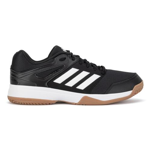 Sportovní adidas SPEEDCOURT M IE8033 Materiál/-Syntetický,Látka/-Látka Sportovní adidas SPEEDCOURT M IE8033 Materiál/-Syntetický,Látka/-Látka