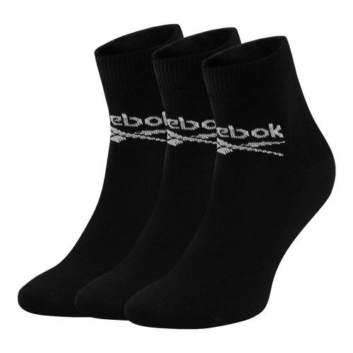 Ponožky Reebok R0429-SS24 (3-PACK) Ponožky Reebok R0429-SS24 (3-PACK)