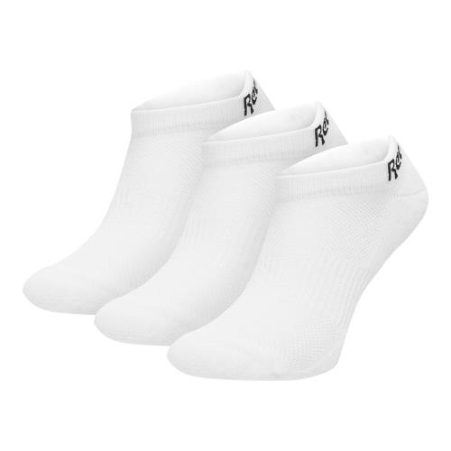 Ponožky Reebok R0356-SS24 (3-PACK)