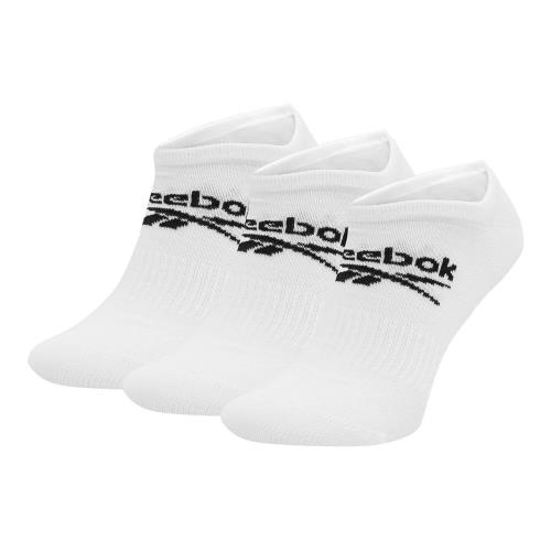 Ponožky Reebok R0353-SS24 (3-PACK) Ponožky Reebok R0353-SS24 (3-PACK)