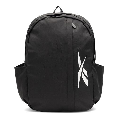 Batohy Reebok RBK-P-005-CCC