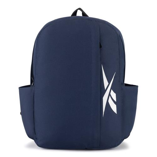 Batohy Reebok RBK-P-005-CCC