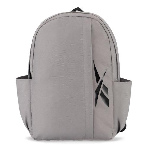 Batohy Reebok RBK-P-005-CCC