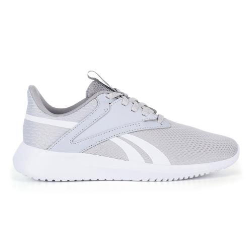 Sportovní obuv Reebok FLUXLITE 100033350 Materiál/-Syntetický,Látka/-Látka
