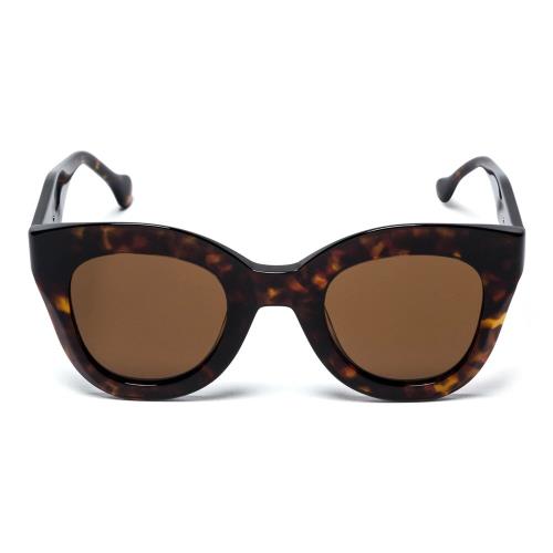 Sluneční brýle Gino Rossi GR6657S