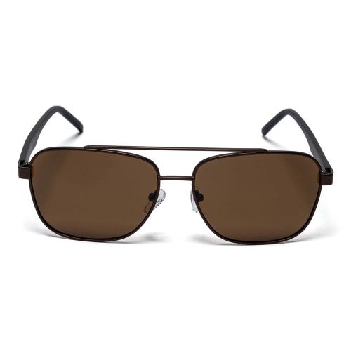 Sluneční brýle Gino Rossi GR6625S