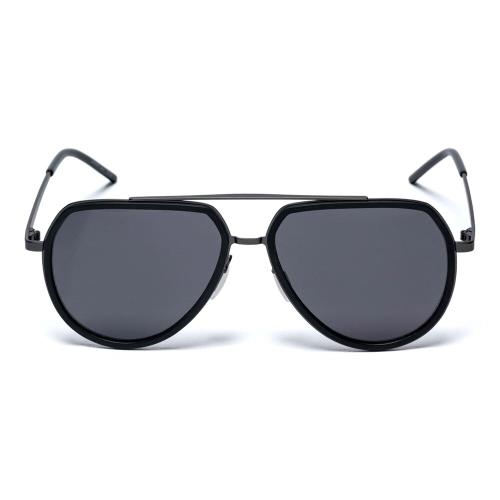 Sluneční brýle Gino Rossi GR6624S