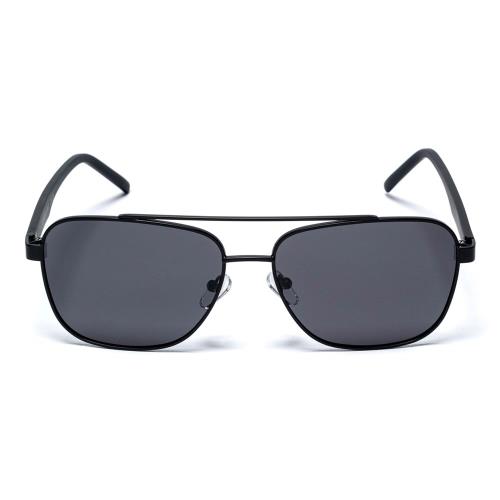 Sluneční brýle Gino Rossi GR6625S