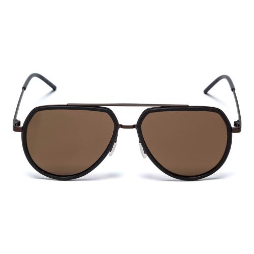 Sluneční brýle Gino Rossi GR6624S