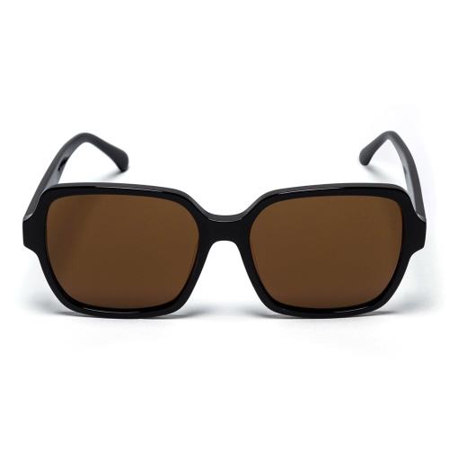 Sluneční brýle Gino Rossi GR6621S